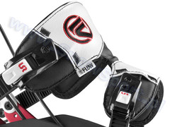 Wiązania FLOW&#160;Fuse&#160;Stormtrooper 2015