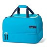 Torba na buty DAKINE Womens Boot Locker Azure 2014