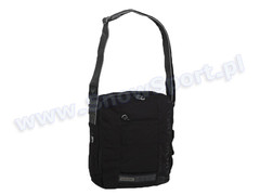 Pokrowiec na deskę DAKINE Low Roller [HOMBRE] 2011