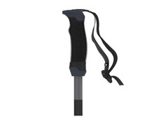 Kijki Atomic AMT SQS W Black 2022