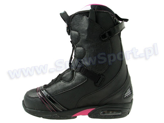 Buty Northwave Opal SL 2011