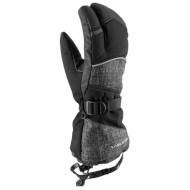 Rękawice Viking Soren Lobster Freeride (kolor 08)