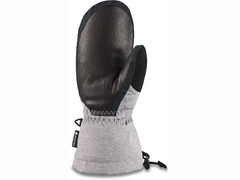 Rękawice DAKINE Sequoia Gore-Tex Mitt Silver Grey 2023