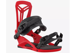 Wiązania Union Flite Pro Red 2023