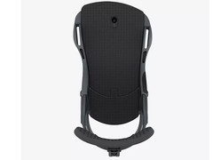 Wiązania Union Force Charcoal Grey 2023