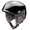 Kask HEAD Rebel Audio Black 2014