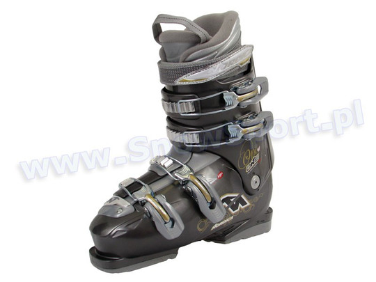 Buty NORDICA One W 40 2010