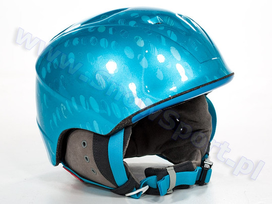 Kask HEAD Cloe Pool 2013