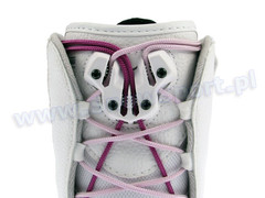 Buty Nitro Vita TLS 2010