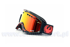 Pokrowiec Fischer Alpine 190 / 3 pair 2011