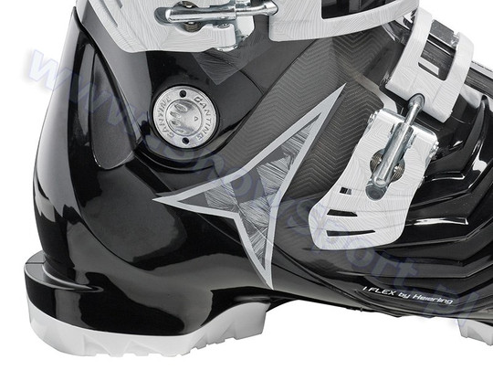 Buty Atomic Hawx 80 W 2013