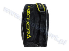 Pokrowiec na buty narciarskie Skibootbag Fischer ECO (Z03215) 2017