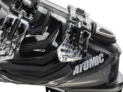 Buty Atomic Hawx 100 AT.H100.3102