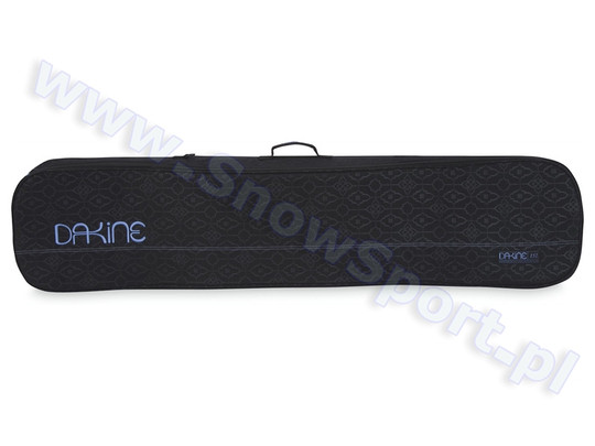 Pokrowiec na deskę BURTON Space Sack Antigua Stripe 2014