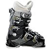 Buty Atomic M 70 W 2013