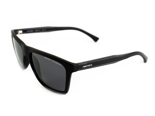 Okulary Arctica S-287 POLARYZACJA