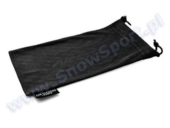 Okulary Fischer FS-14A