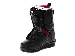 Buty Northwave Helix Spin (BOA) Black