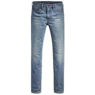 Spodnie Levis 511 Del Sol Skateboarding Collection F/W 2017 (95581-0035)