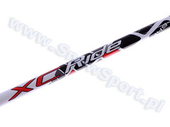 Kijki biegowe Fizan XC Ride 
