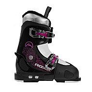 Buty regulowane Roxa Chameleon Girl 3 2023