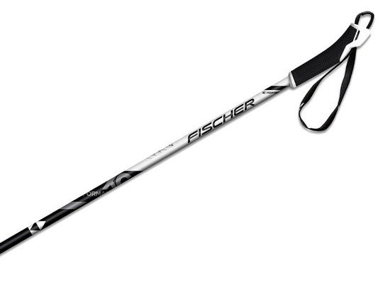 Kijki biegowe Fischer XC Performance 2022