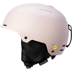 Kask DAKINE Charger MIPS Burnished Lilac 2025