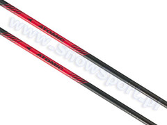 Kijki Atomic AMT Carbon Black 2016