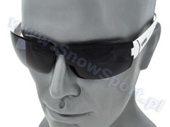 Okulary Fischer FS-14