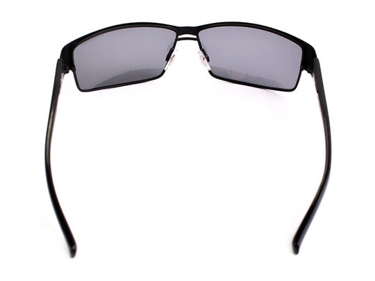 Okulary Arctica S-116F Polaryzacja Fotochrom