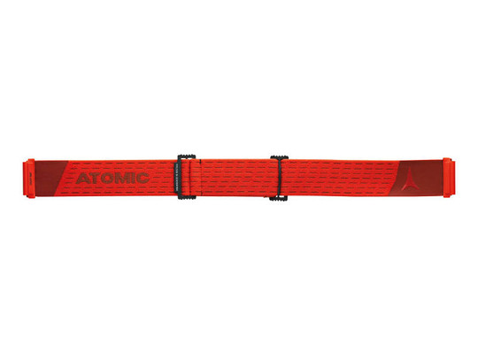 Pokrowiec na deskę DAKINE Pipe Botanics Pet 157 F/W 2020