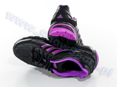Buty Adidas Duramo Lea W V21946