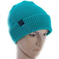 Czapka DC Yepa 13 Cold Toll 2013