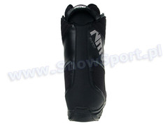Buty Nitro Fader TLS 2011