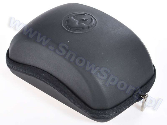 Pokrowiec Fischer Boot Helmet Bag Alpine 2015
