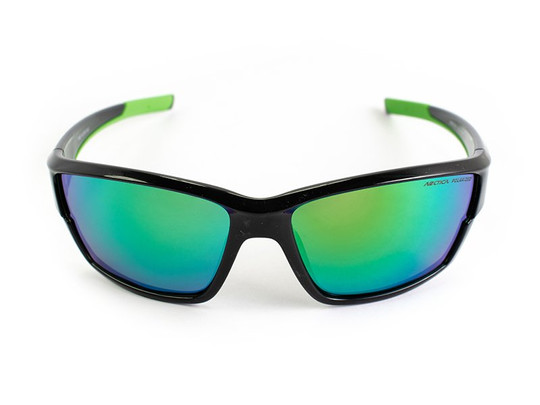 Okulary Arctica S-272B POLARYZACJA