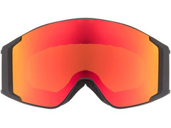 Skarpety UYN Natyon 2.0 Itally T035 2022