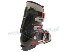 Buty Dalbello NX 5.7 2009