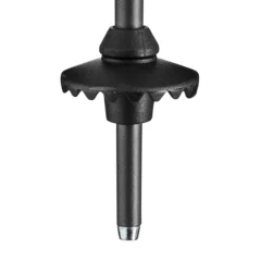 Kijki Leki Neolite Black Red