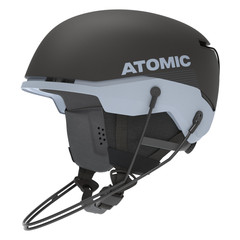 Kask Atomic Redster SL Black
