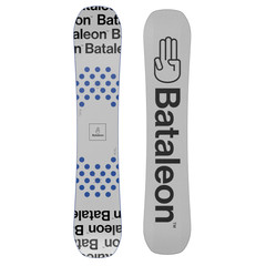 Deska Bataleon Blow 2025