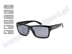 Okulary Arctica Inspire S-210A POLARYZACJA