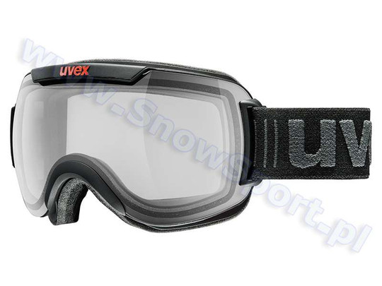 Torba bidonowa / z bidonem SALOMON Active Insulated Belt 2016