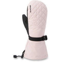 Rękawice DAKINE Lynx Glove Burnished Lilac 2025