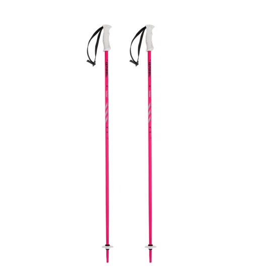 Kijki Gabel Luna Pink 