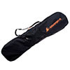 Pokrowiec na deskę snowboard Snowsport PRO