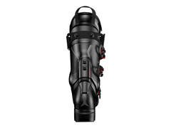 Buty Atomic HAWX ULTRA 130 S Black/Red 2020
