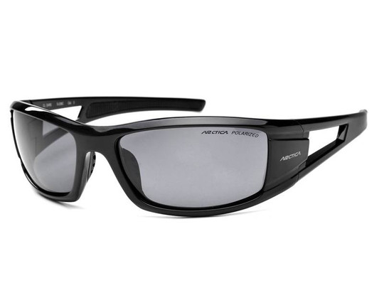Okulary Arctica DEFY S-239 POLARYZACJA