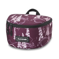 Pokrowiec na gogle case Dakine Goggle Stash Grapevine F/W 2023