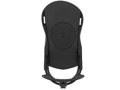 Wiązania Union Flite Pro Black 2023